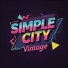 simplecityx